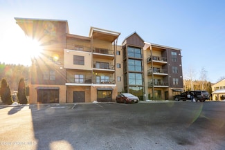 834 Mckinley Ave Unit 408, Kellogg, ID 83837