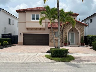 1650 SW 154th Ct, Miami, FL 33185