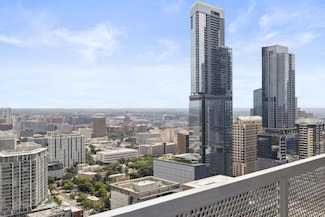 301 West Ave Unit 3802, Austin, TX 78701