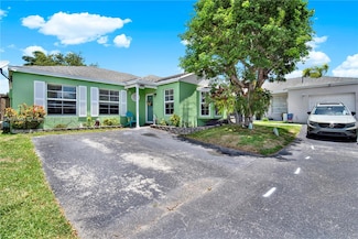 12663 SW 144th Terrace, Miami, FL 33186