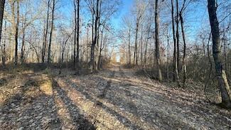 000 E 42nd Ave, Pine Bluff, AR 71601