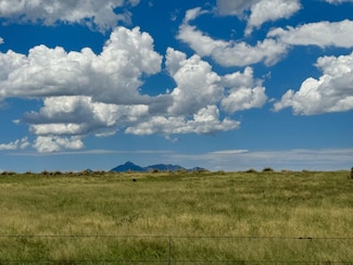 0 Omega Ln Unit 21601385, Elgin, AZ 85611