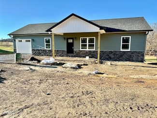 6020 Newport Hwy, Greeneville, TN 37743