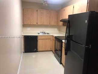 5040 Sanctuary Way Unit A, West Palm Beach, FL 33417