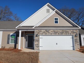 357 Acorn St, Sumter, SC 29154