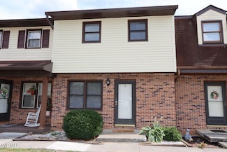 189 Oakcrest Cir Unit 5, Bristol, VA 24201