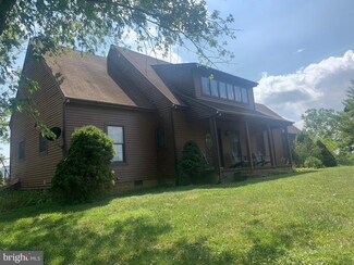 2445 Kimble Rd, Berryville, VA 22611