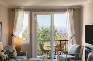8 Verdin Ln, Aliso Viejo, CA 92656