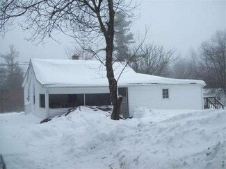 1 Old Stage Rd, Wendell, MA 01379