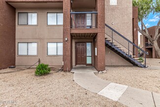 3810 N Maryvale Pkwy Unit 1056, Phoenix, AZ 85031