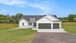 7960 N Westnedge Ave, Kalamazoo, MI 49009