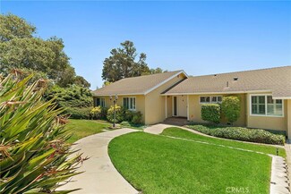 310 Pabst Ln, Santa Maria, CA 93455