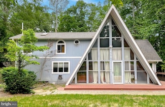 650 Silver Rock Rd, Lusby, MD 20657