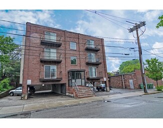 7 North St, Somerville, MA 02144