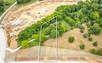 0 S Carothers Rd, Franklin, TN 37067