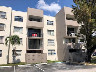 8006 SW 149th Ave Unit D401, Miami, FL 33193