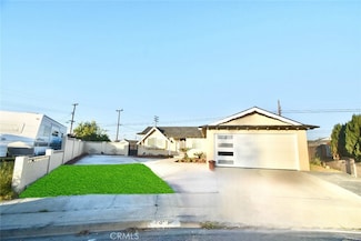 8491 Emerado Place, Westminster, CA 92683