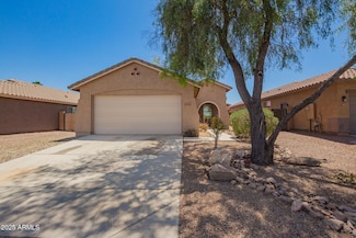 46123 W Sheridan Rd, Maricopa, AZ 85139