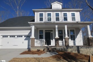 203 Carpenter Rd, Anderson, SC 29621