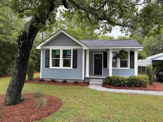 311 Denham Ave, West Columbia, SC 29169