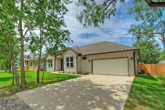 119 Waimanalo Ln, Bastrop, TX 78602
