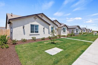 2439 Avenue 396, Kingsburg, CA 93631