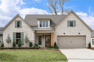 5044 Twin River Place, Covington, LA 70433