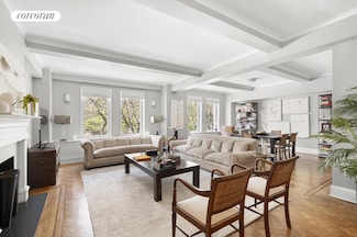 1200 5th Ave Unit 2A, New York, NY 10029