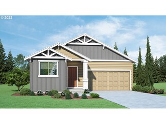 403 Greencrest St NE, Salem, OR 97301