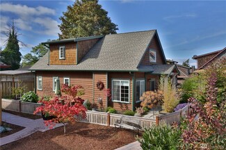 657 Arbor Crest Ln, Langley, WA 98260