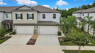2155 Cerulean Sky Dr, Lutz, FL 33558