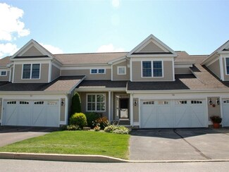 99 Aspen Cir, Shelburne, VT 05482