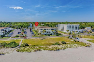 5601 N Ocean Blvd Unit E-316, Myrtle Beach, SC 29577
