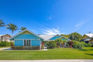 10570 SE Jupiter Narrows Dr, Hobe Sound, FL 33455