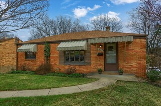1863 Maydell St, Pittsburgh, PA 15216