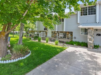 71 W 450 S, Kaysville, UT 84037