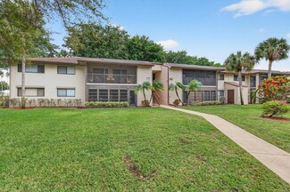 15496 Lakes of Delray Blvd Unit 1040, Delray Beach, FL 33484