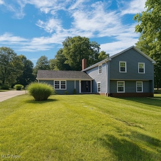 3086 Lander Rd, Cleveland, OH 44124