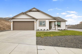 6901 Bluegill Ln, Pasco, WA 99301