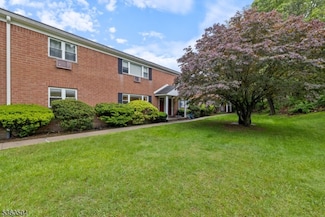 2467 State Route 10 Unit 3A, Morris Plains, NJ 07950