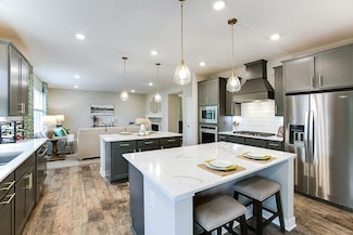 4757 Camden Cir, Chaska, MN 55318