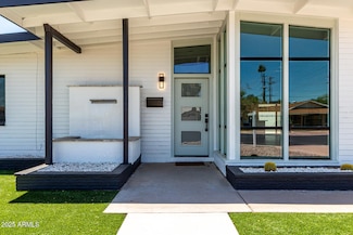 1920 N Cavalier Dr, Tempe, AZ 85281