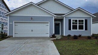 2832 Riverboat Way, Conway, SC 29526