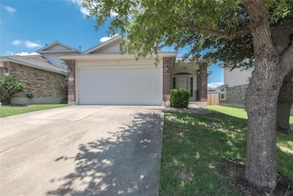 1504 Morning Mist Ln, Pflugerville, TX 78660