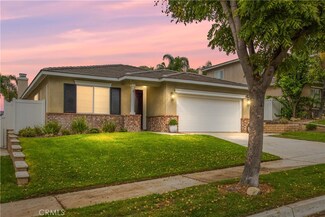 1773 Valley Falls Ave, Redlands, CA 92374