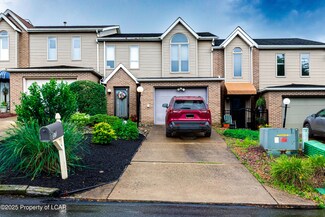31 Clarks Ln, Wilkes Barre, PA 18705
