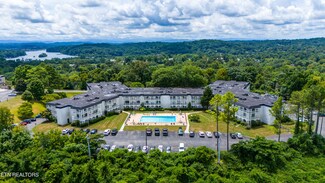 5709 Lyons View Pike Unit 1311, Knoxville, TN 37919
