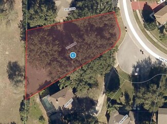 Lot 22 Lake Valley Dr, Clermont, FL 34711
