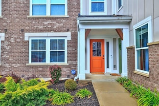 2329 Piazza Ridge, Covington, KY 41017