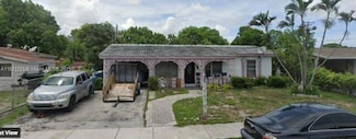 3321 NW 17th Ct, Fort Lauderdale, FL 33311